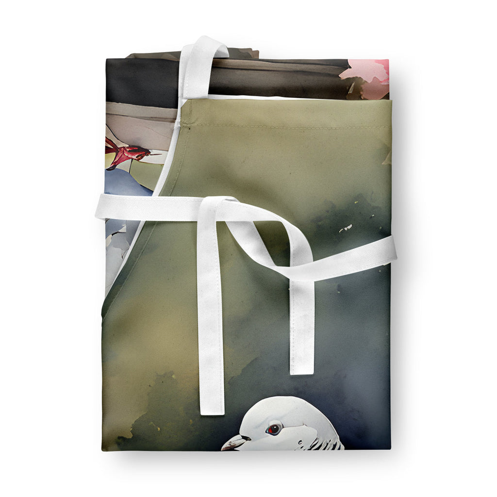 Pigeon Apron-2