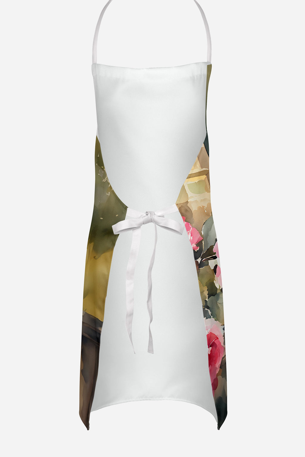Pigeon Apron-3
