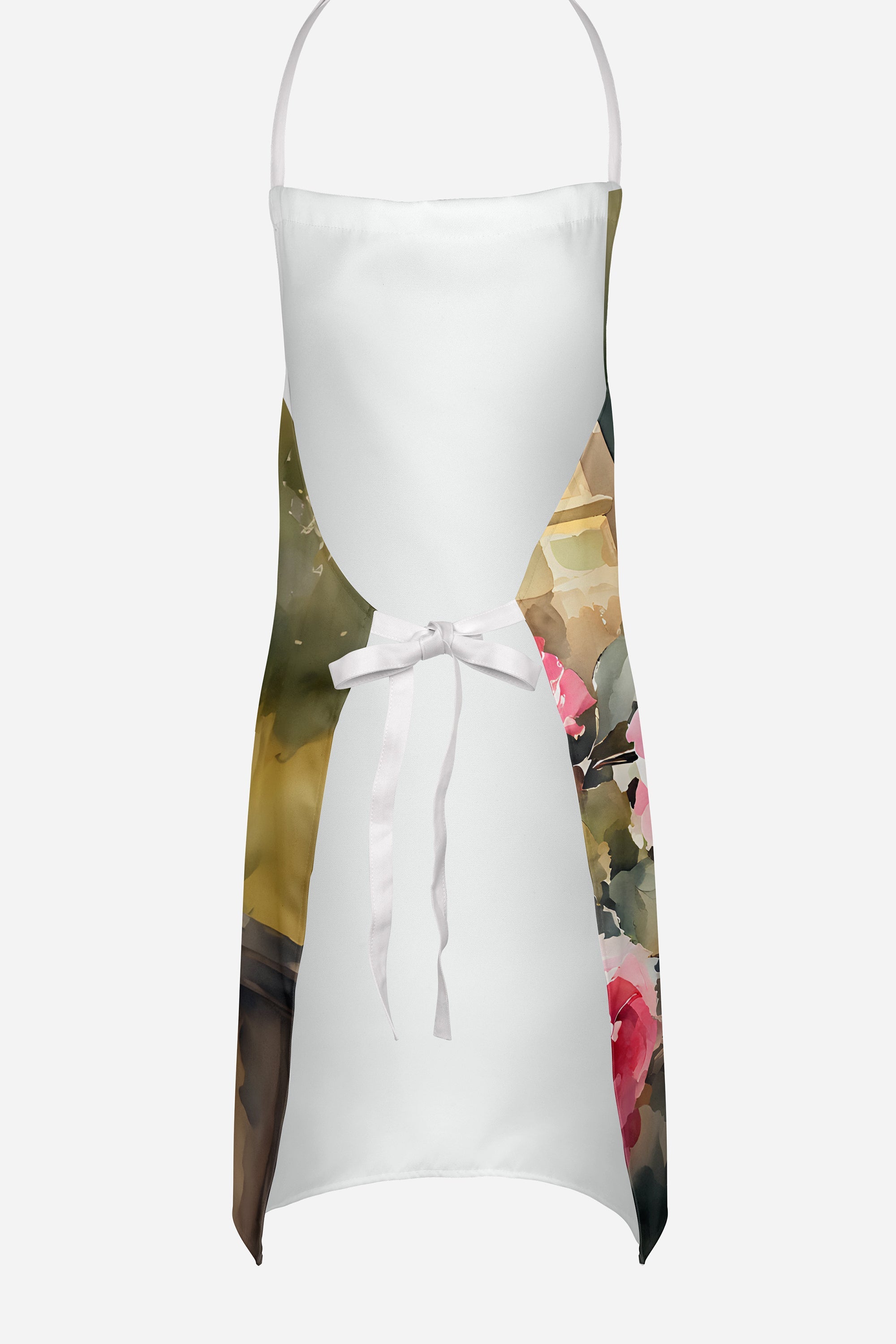 Pigeon Apron-3
