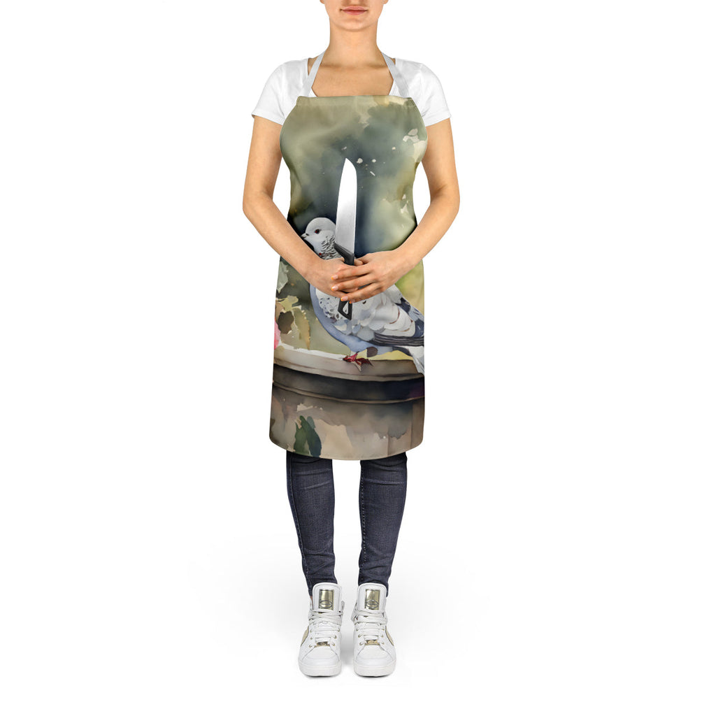 Pigeon Apron-4
