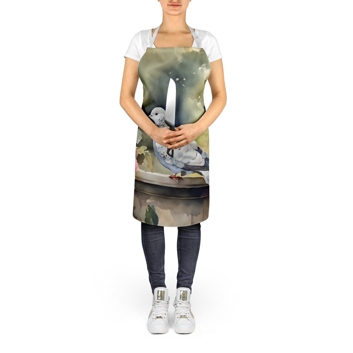 Pigeon Apron-4