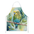 Budgerigar Apron-0