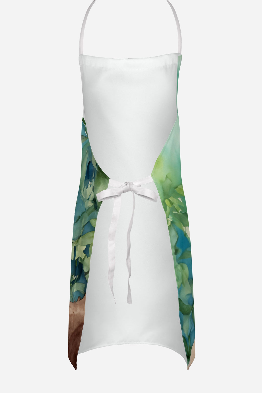 Cockatoo Apron-3