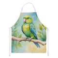 Parrotlet Apron-0