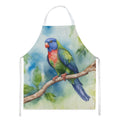 Pionus Apron-0