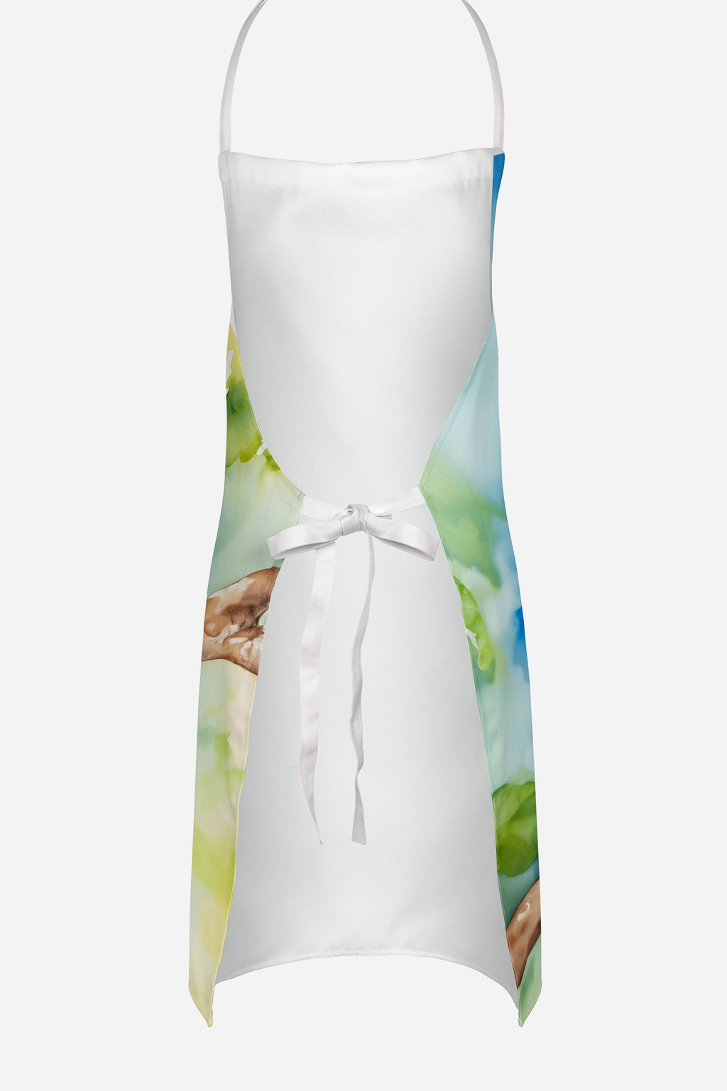 Pionus Apron-3