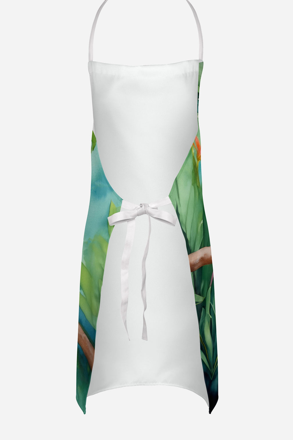 Toucan Apron-3