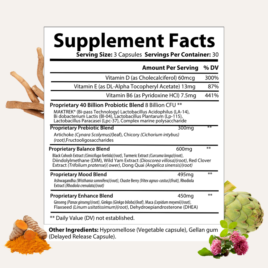 DAILY Perimenopause Supplement-4