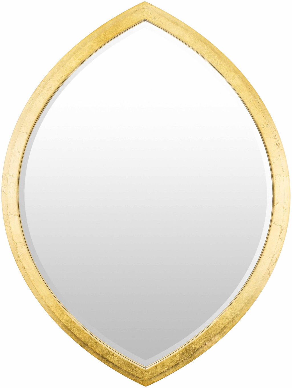 Dalyan Mirror - Clearance-0