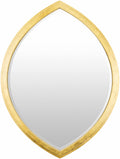 Dalyan Mirror - Clearance-0