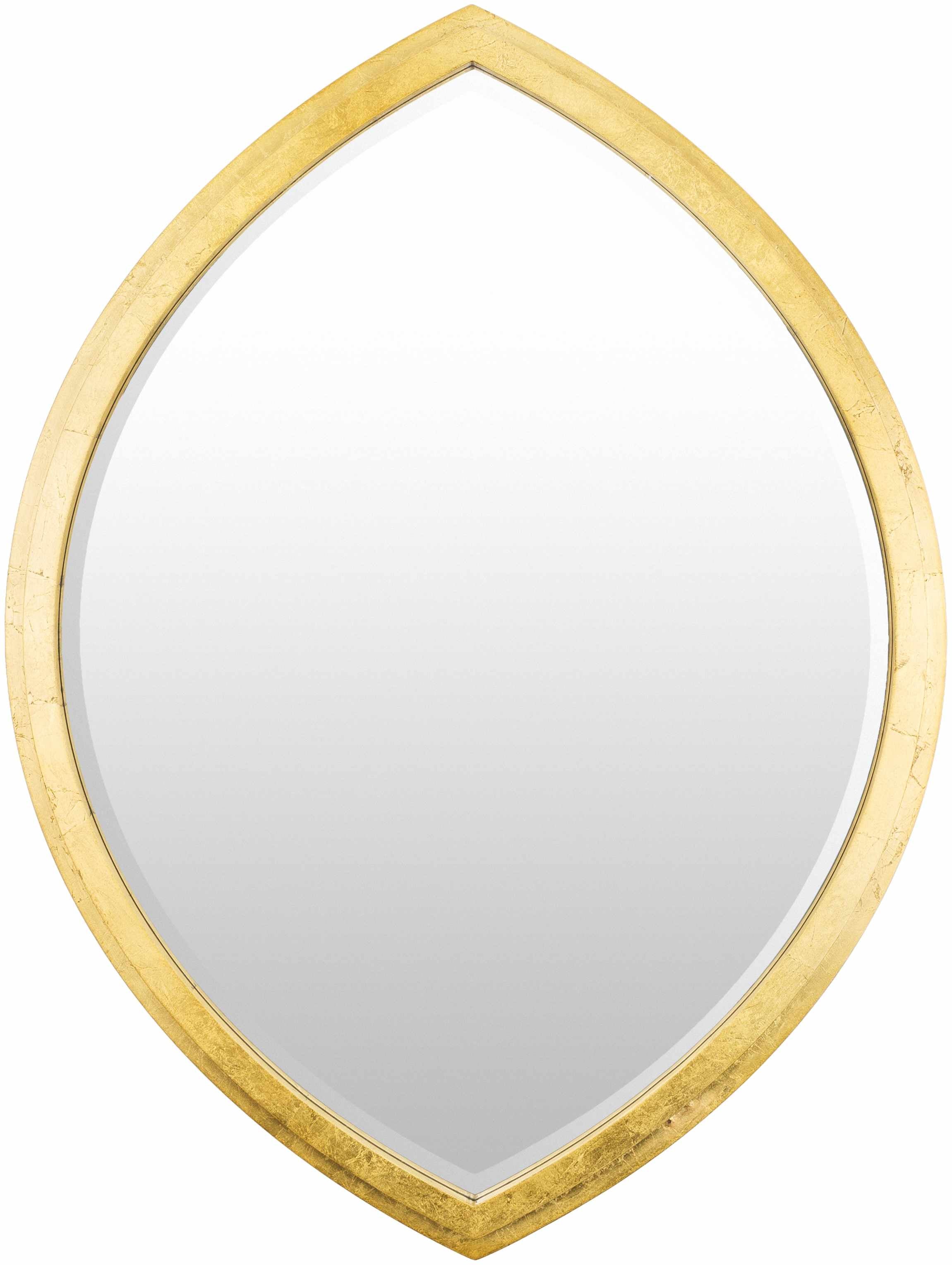 Dalyan Mirror - Clearance-0