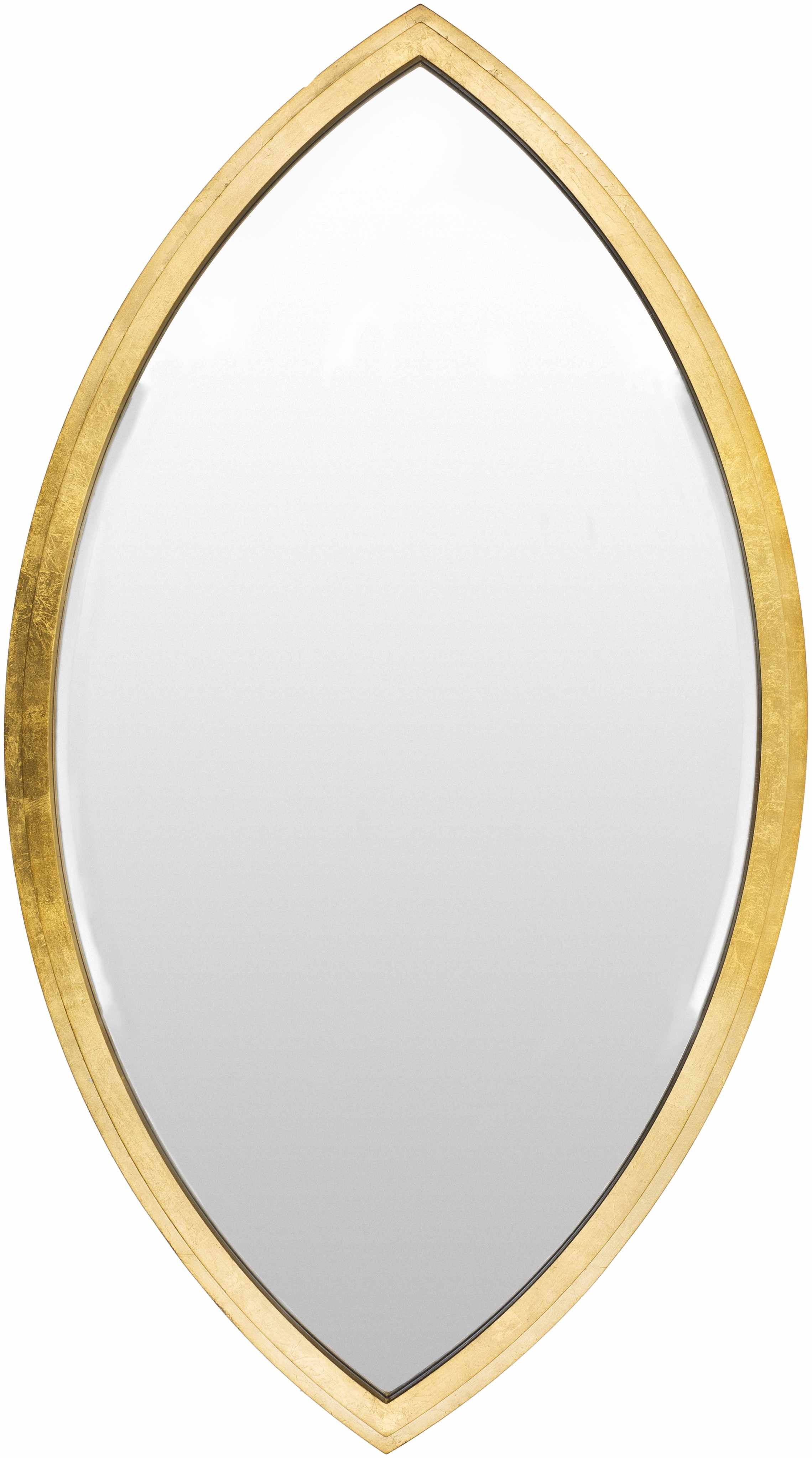 Dalyan Mirror - Clearance-5