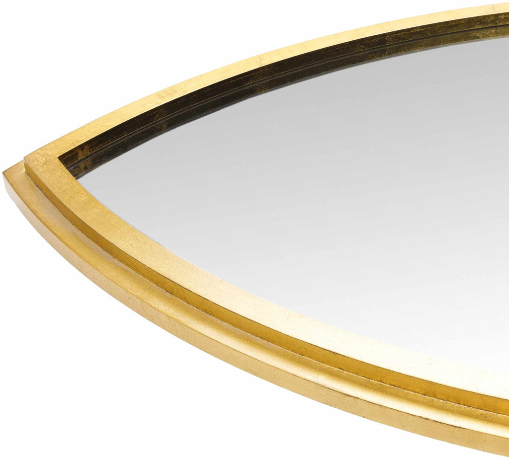 Dalyan Mirror - Clearance-3
