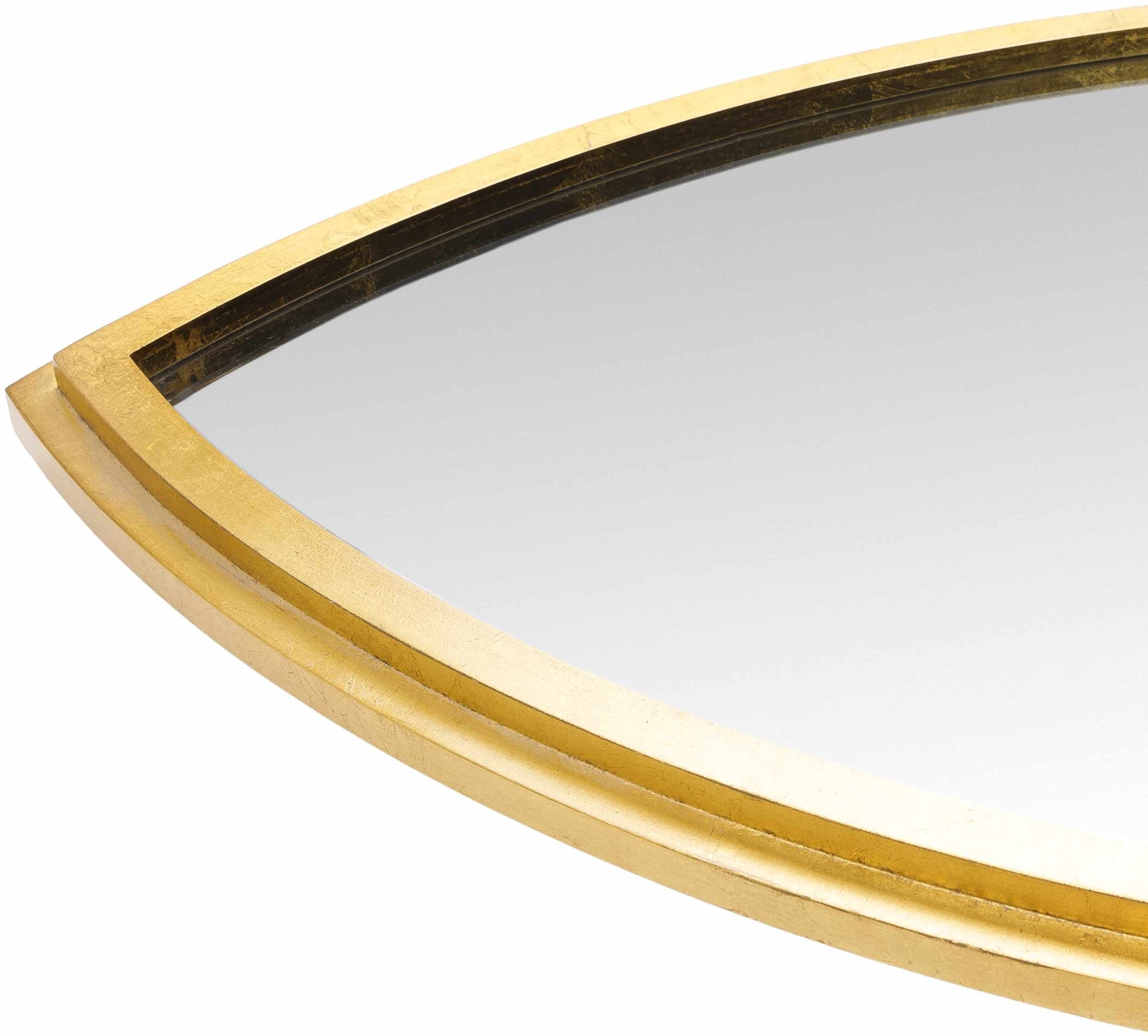 Dalyan Mirror - Clearance-3