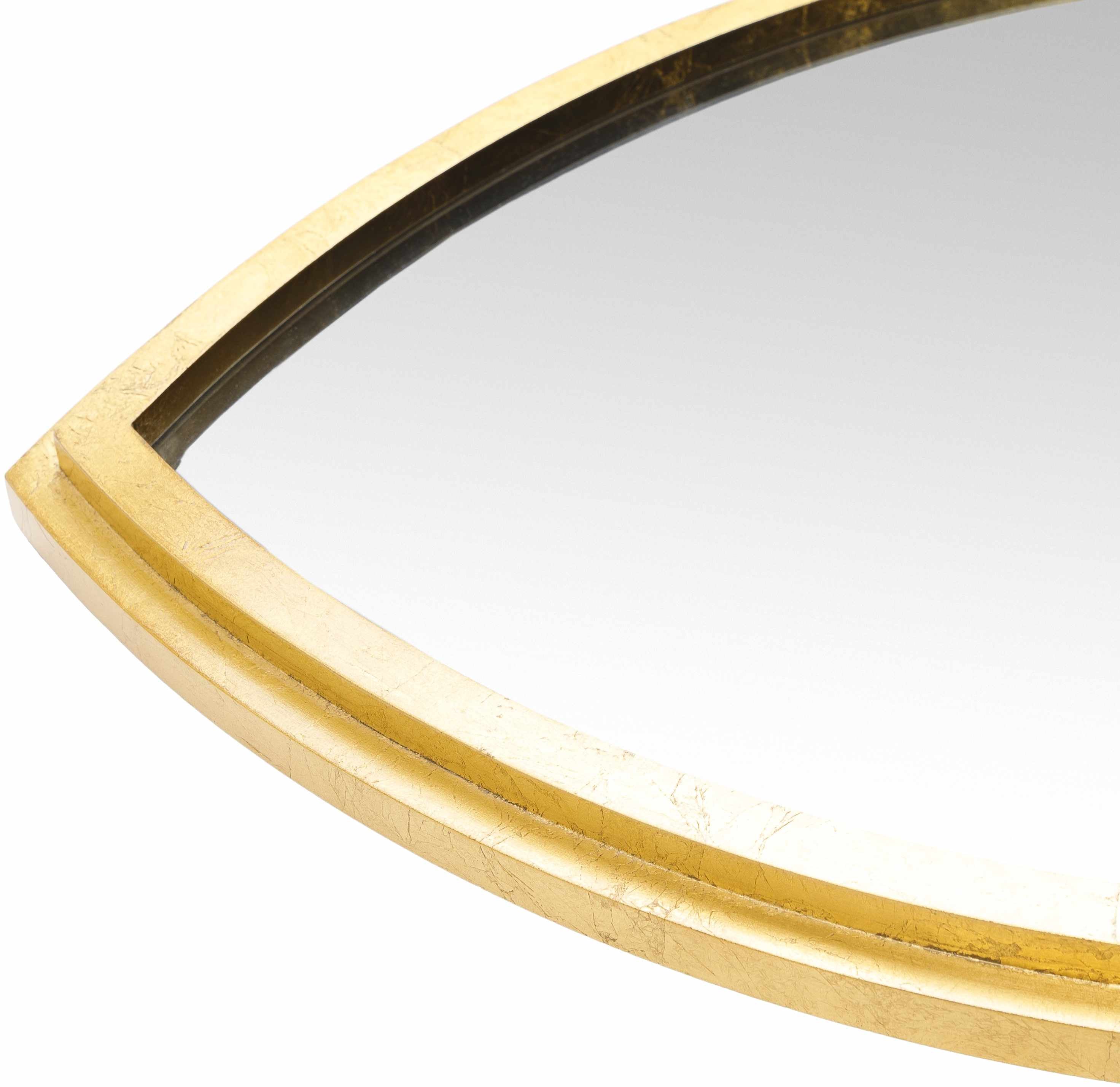 Dalyan Mirror - Clearance-4