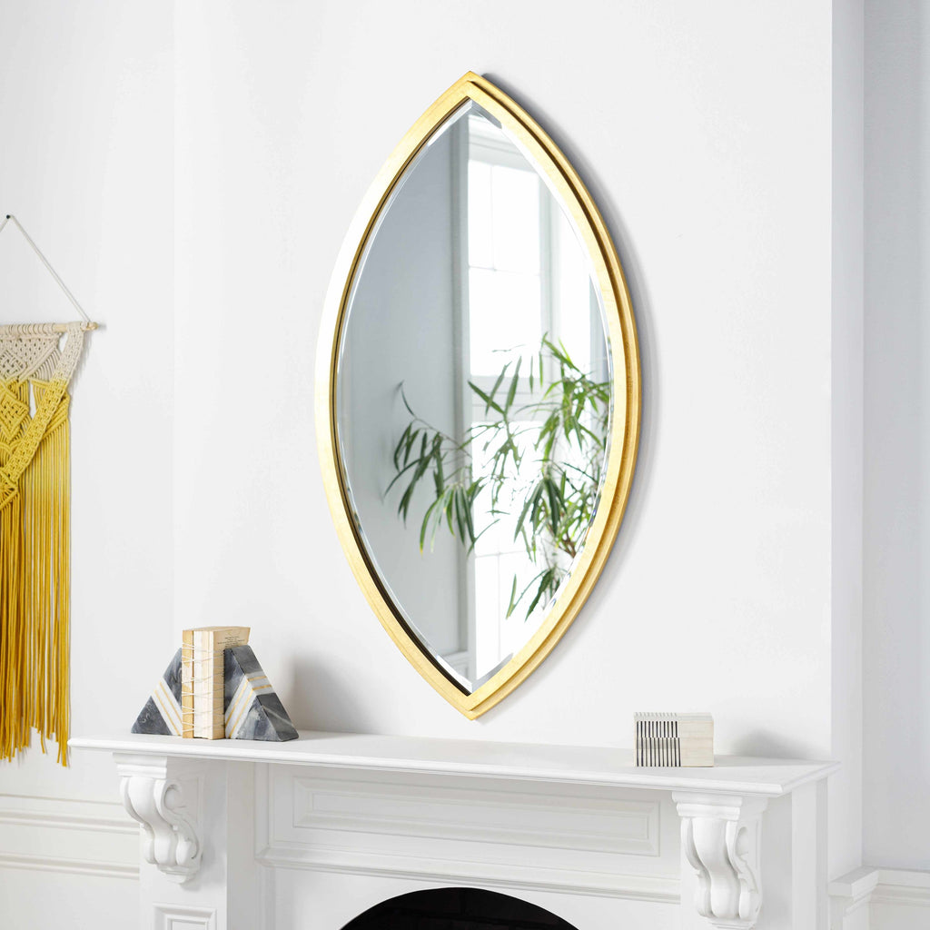 Dalyan Mirror - Clearance-2