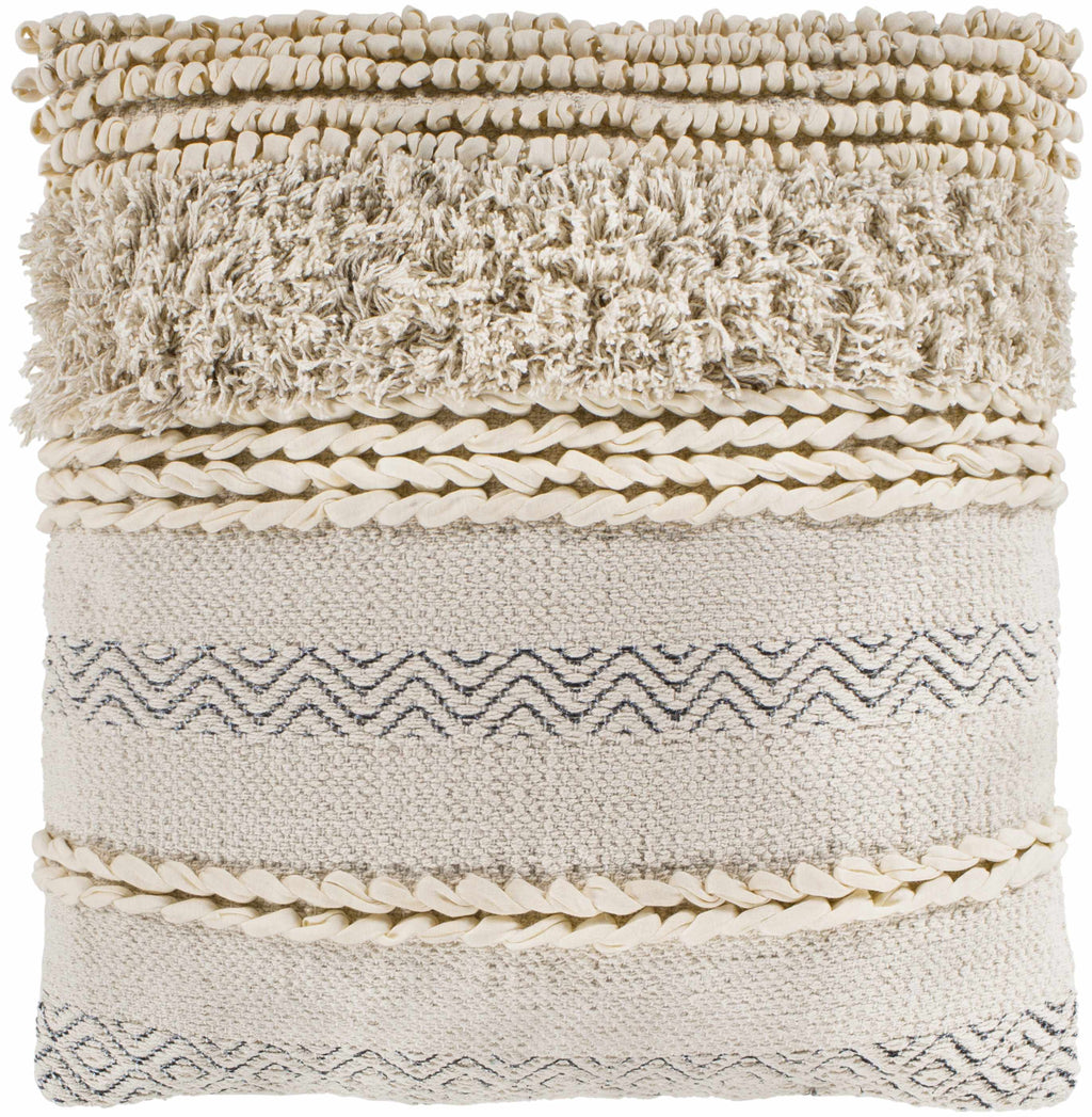 Darlington Throw Pillow-0