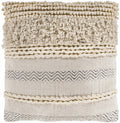 Darlington Throw Pillow-0