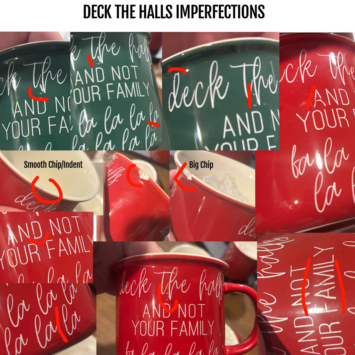 IMPERFECT Christmas Mugs-9