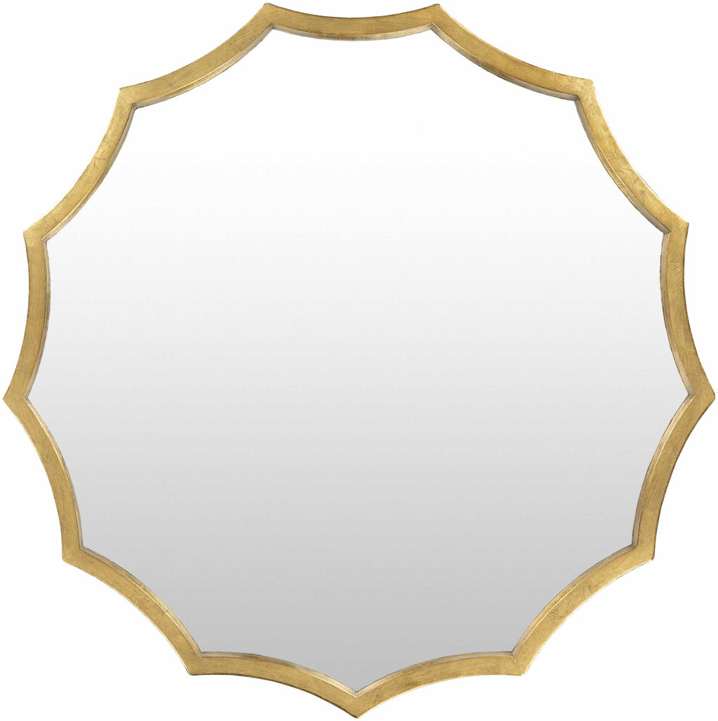 Doerun Mirror-0