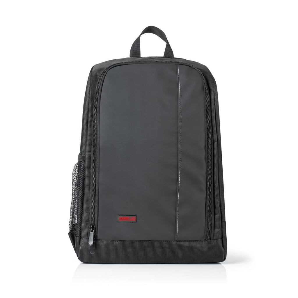 NNEIDS Ultimate Backpack For Drones And Dslr Cameras - Shoulder Decompression