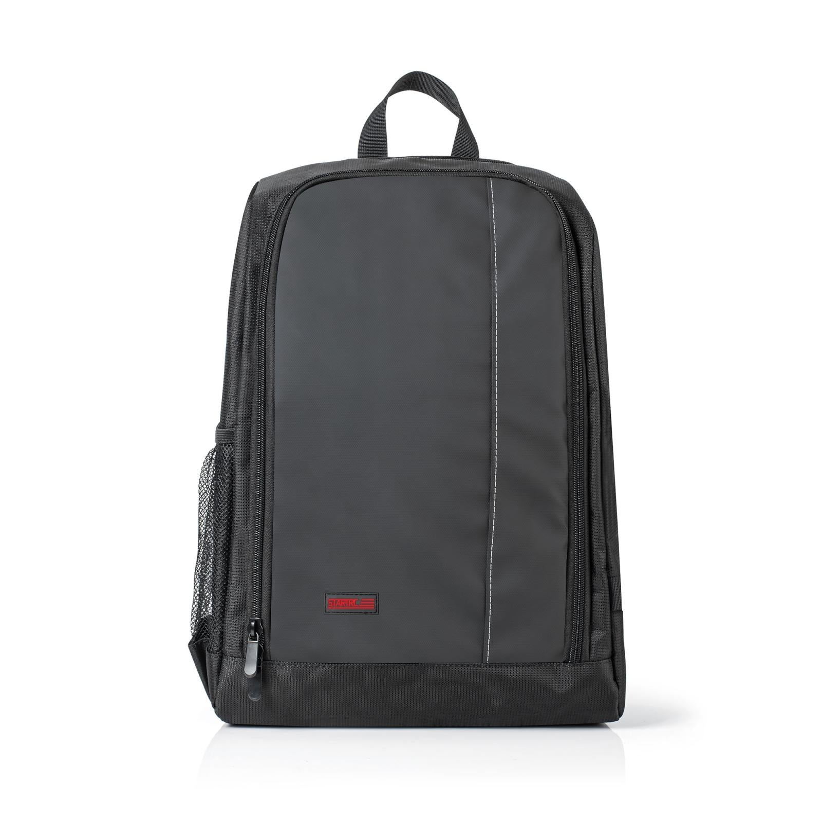 NNEIDS Ultimate Backpack For Drones And Dslr Cameras - Shoulder Decompression