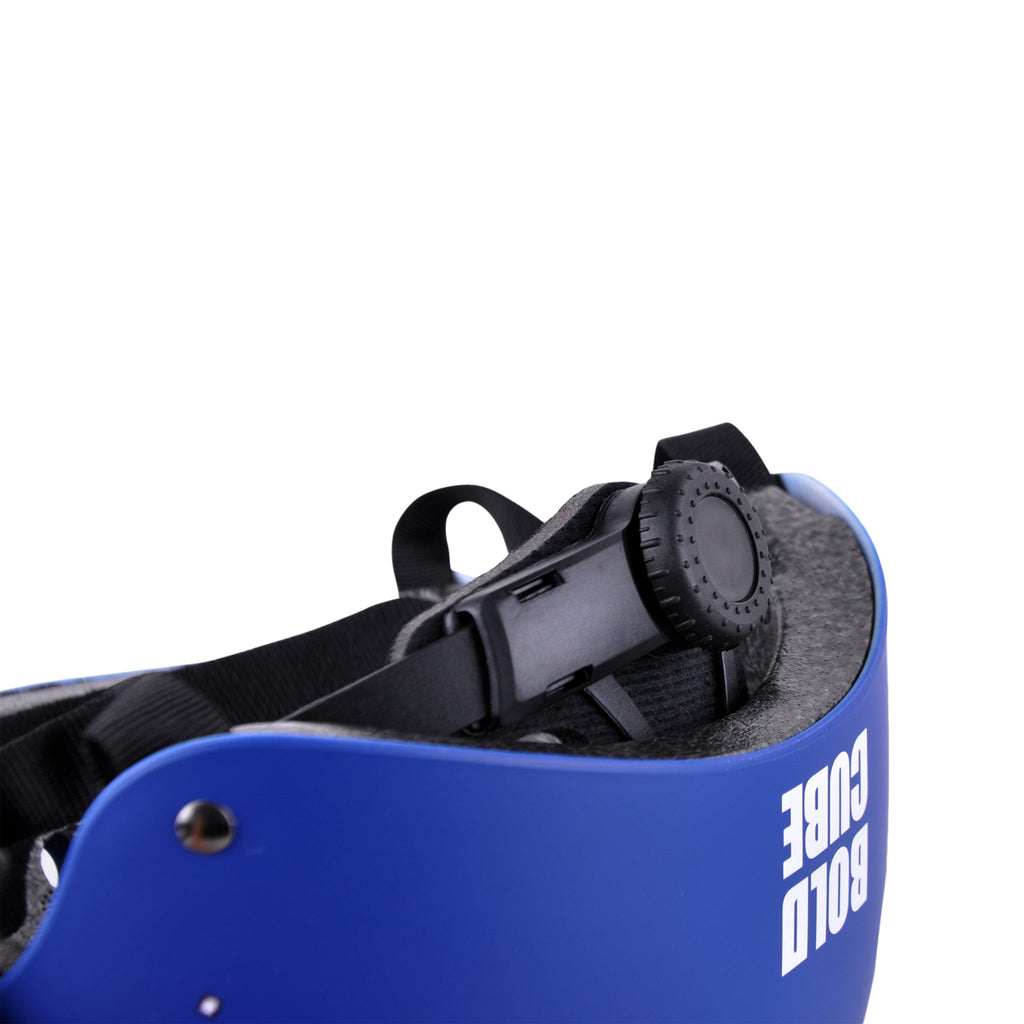 Kids Sport Helmet