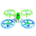 UFO 3000 LED Drone-0