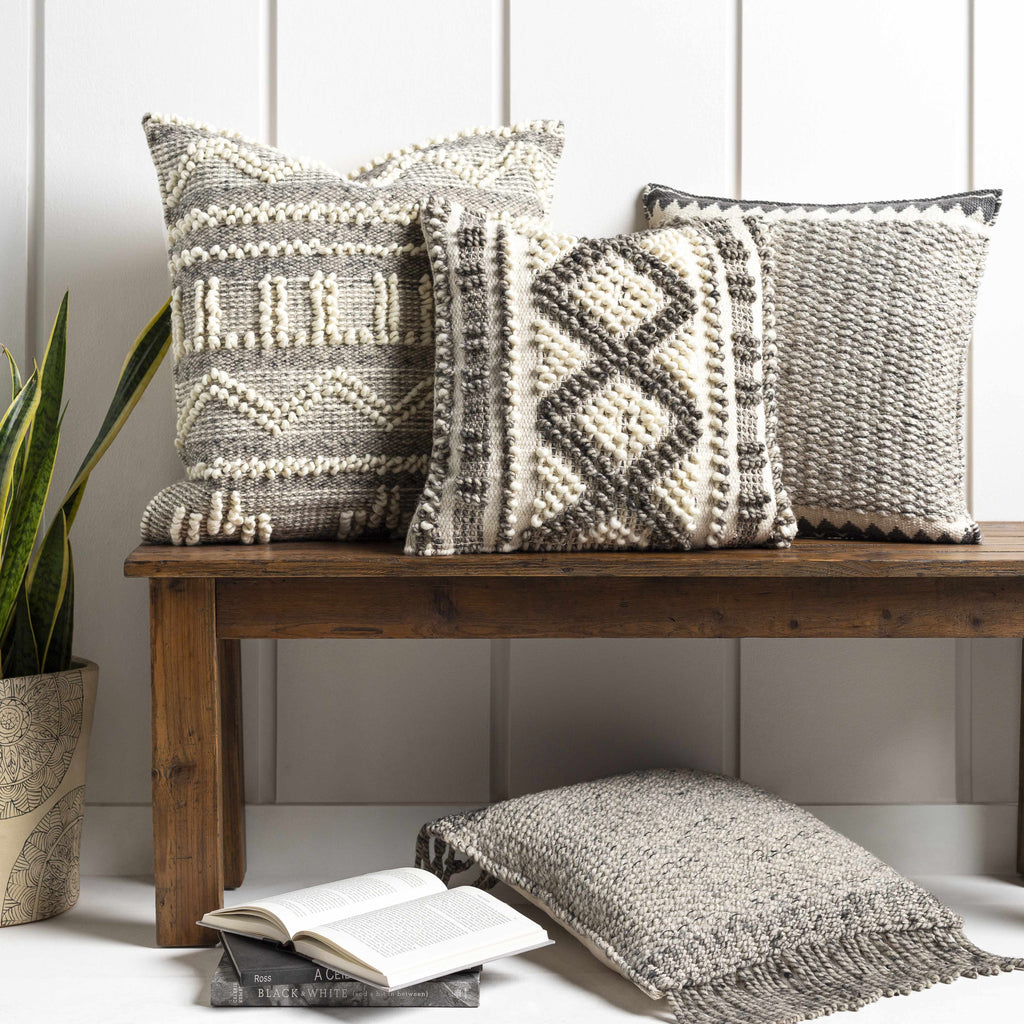 Maywood Pillow Cover-1