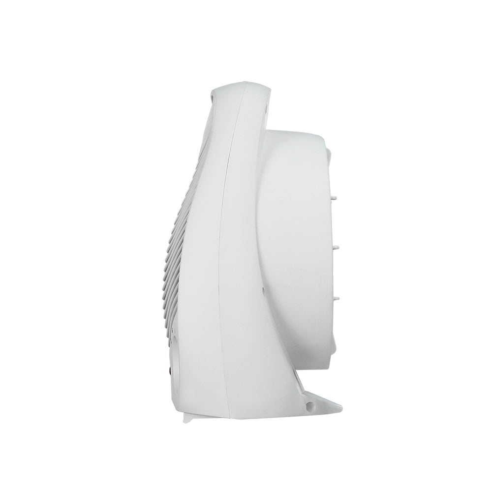 NNEDSZ Devanti Electric Fan Heater 2000W