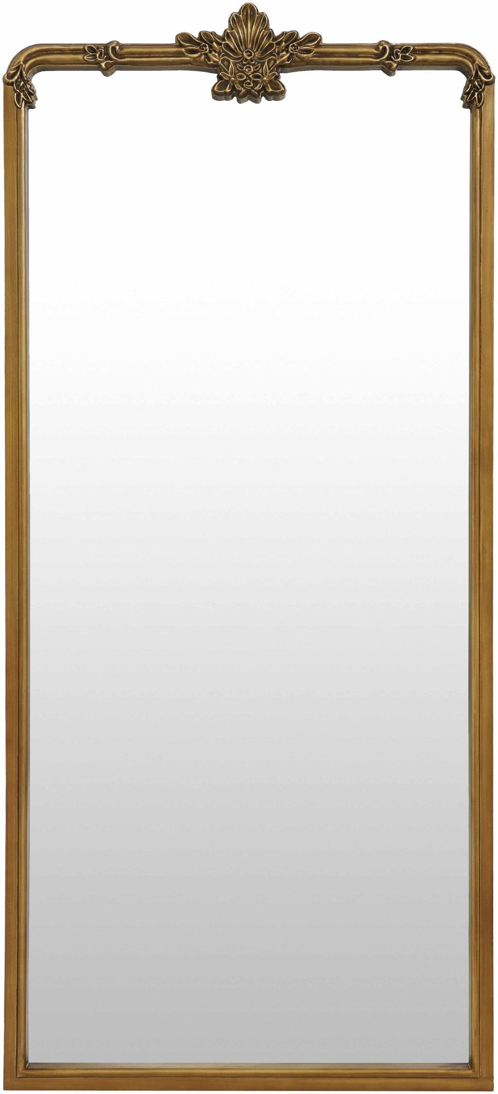 Filettole Mirror-0