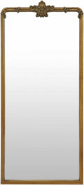 Filettole Mirror-0