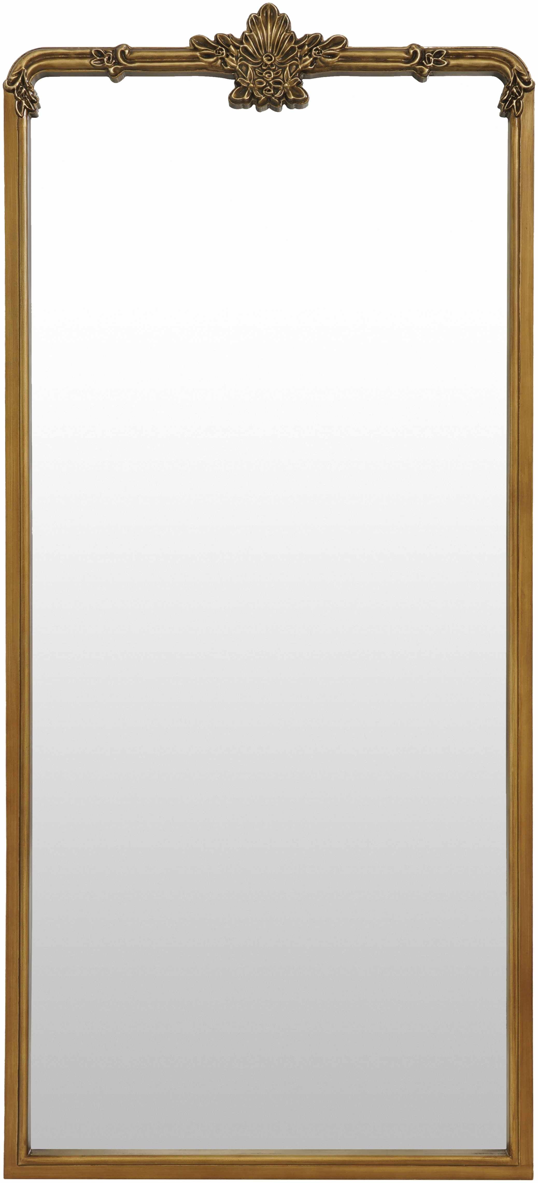 Filettole Mirror-0