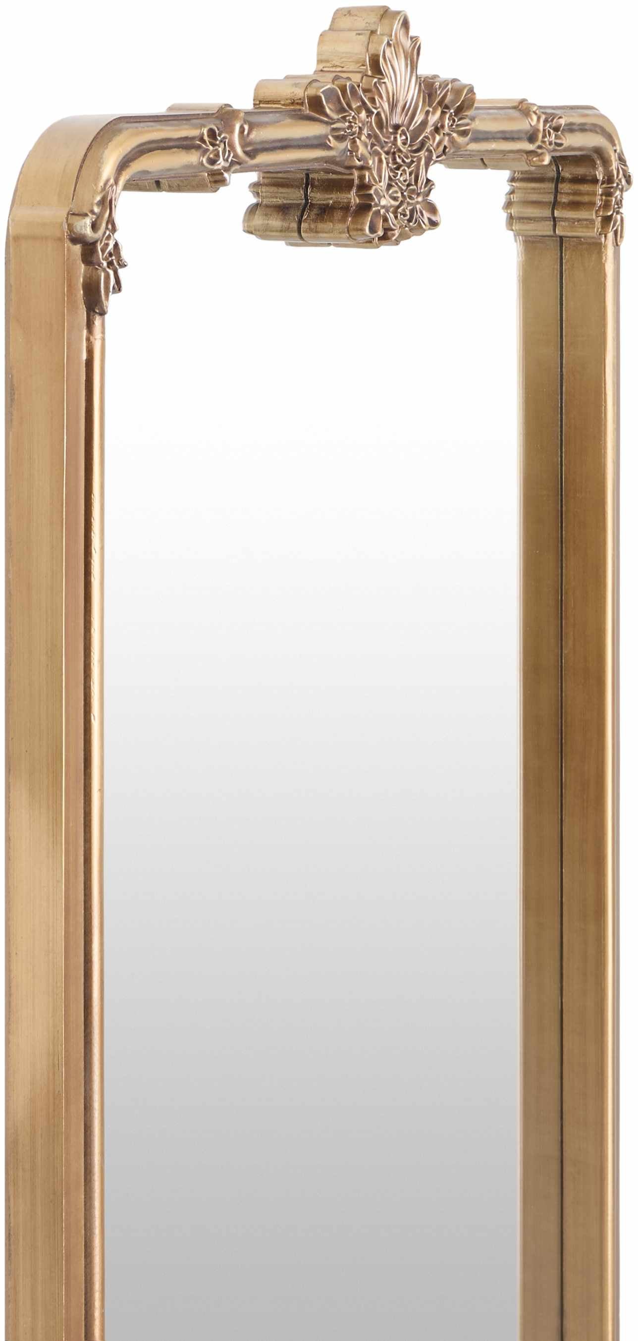 Filettole Mirror-2