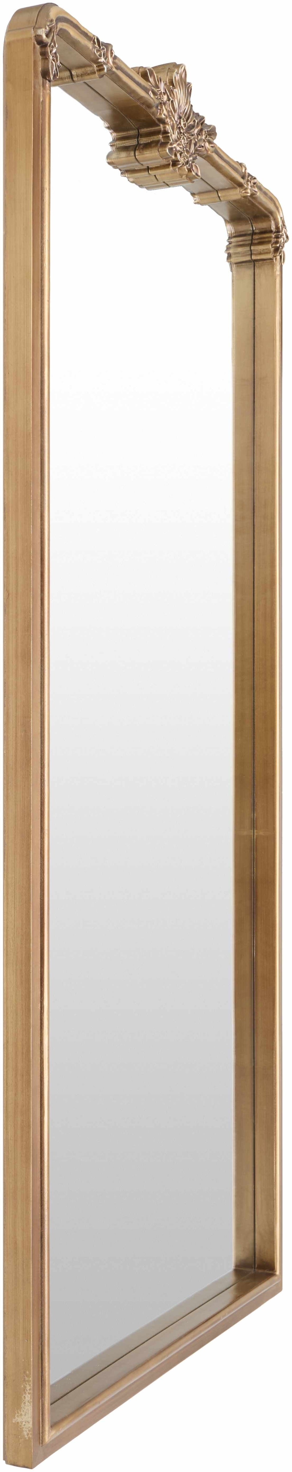 Filettole Mirror-1