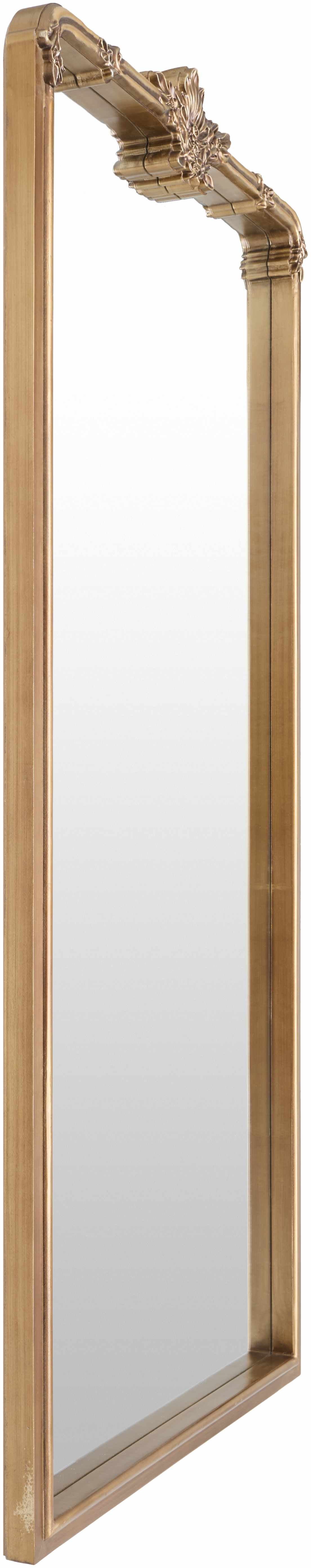 Filettole Mirror-1