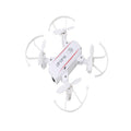 Foldable Remote Control Drone