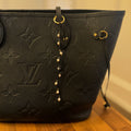 Pearls Down Bag Charm-0