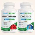 GLUCOPAUSE & JOINTSPARK-0