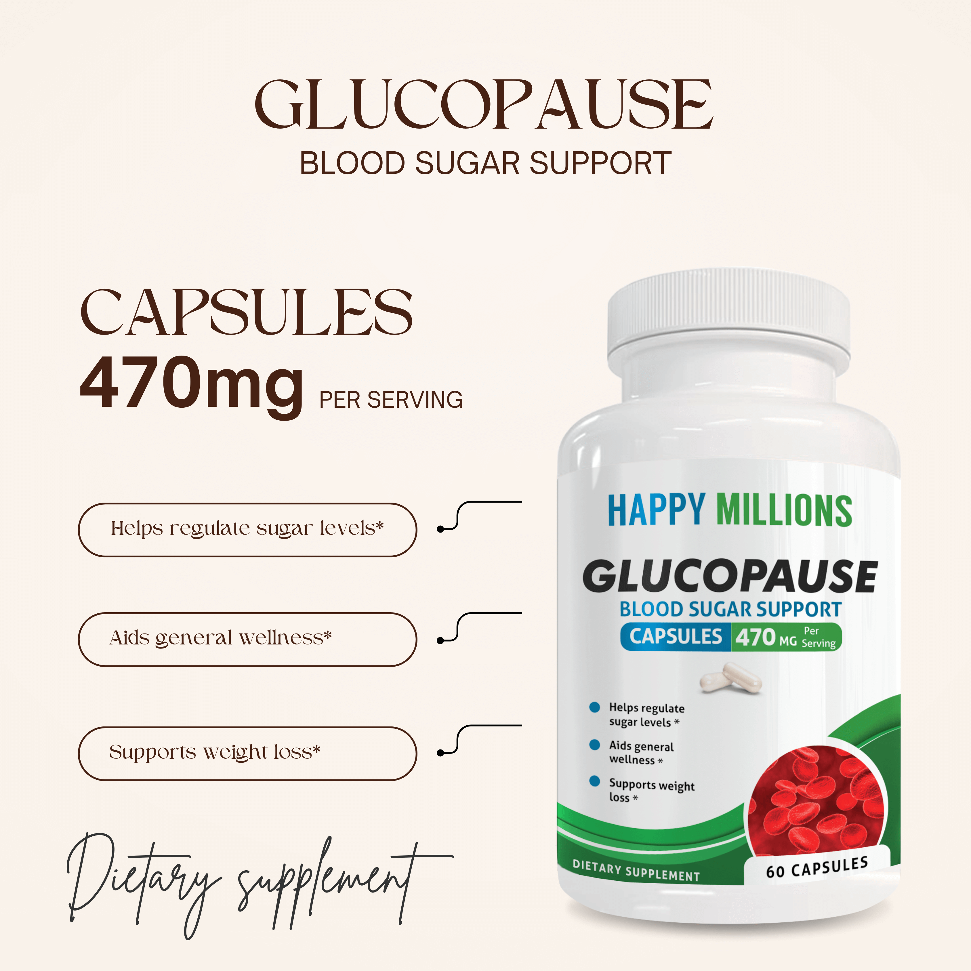 GLUCOPAUSE & JOINTSPARK-1