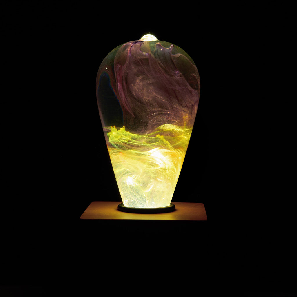 EP Light - Golden-0