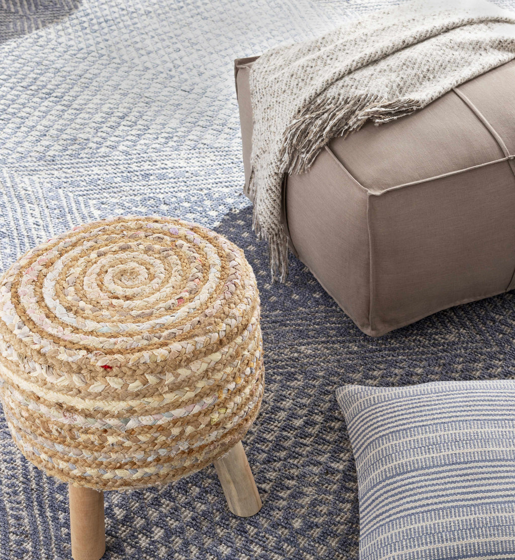 Epping Throw Pillow-2