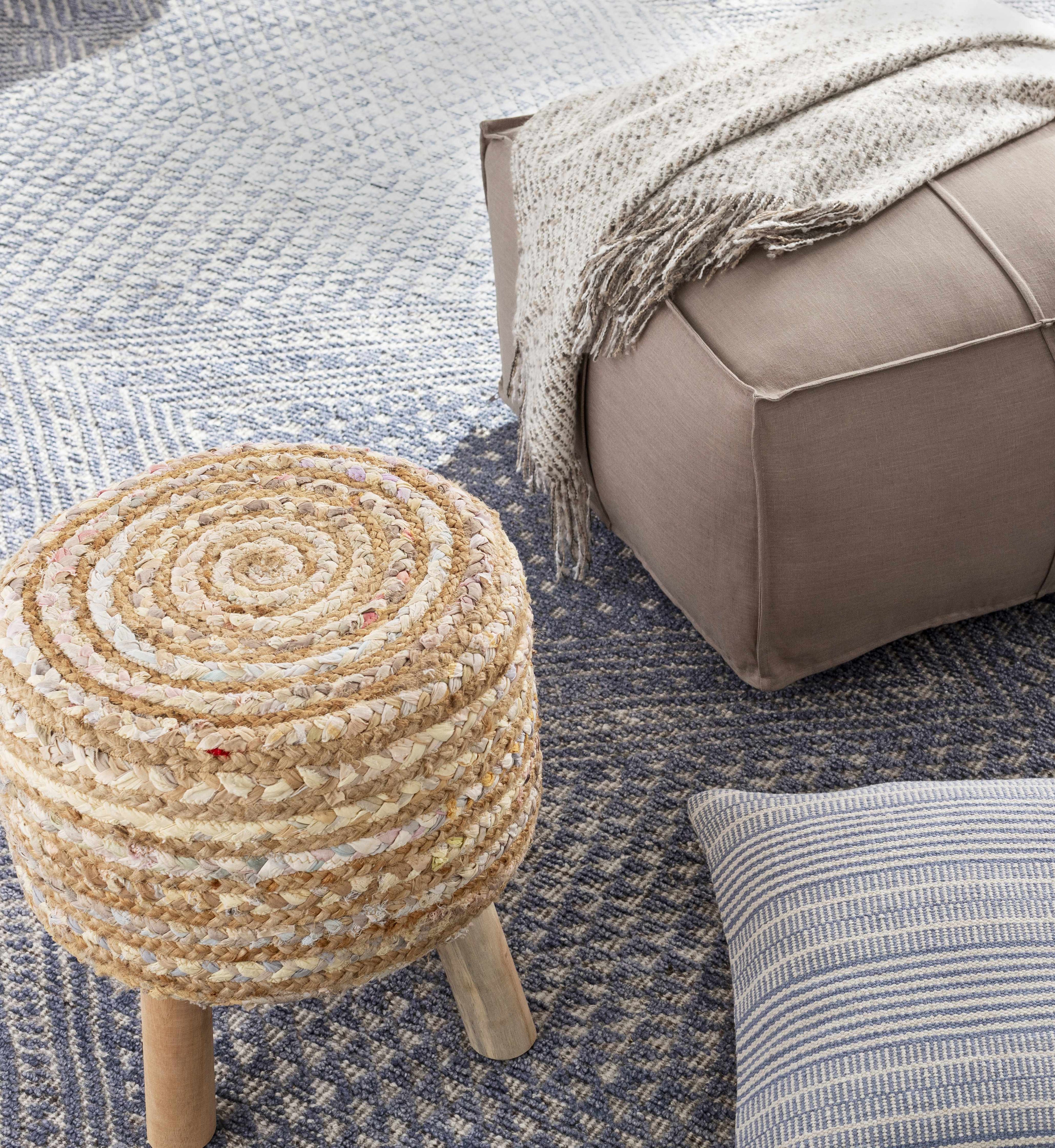 Epping Throw Pillow-2
