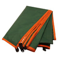 Awning Waterproof Tarp Tent