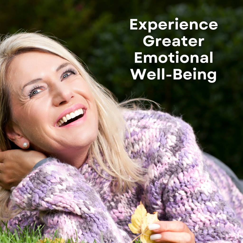 HAPPY: 5-HTP Supplement for Sleep Support-2