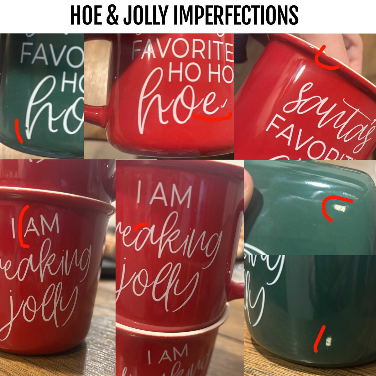 IMPERFECT Christmas Mugs-13