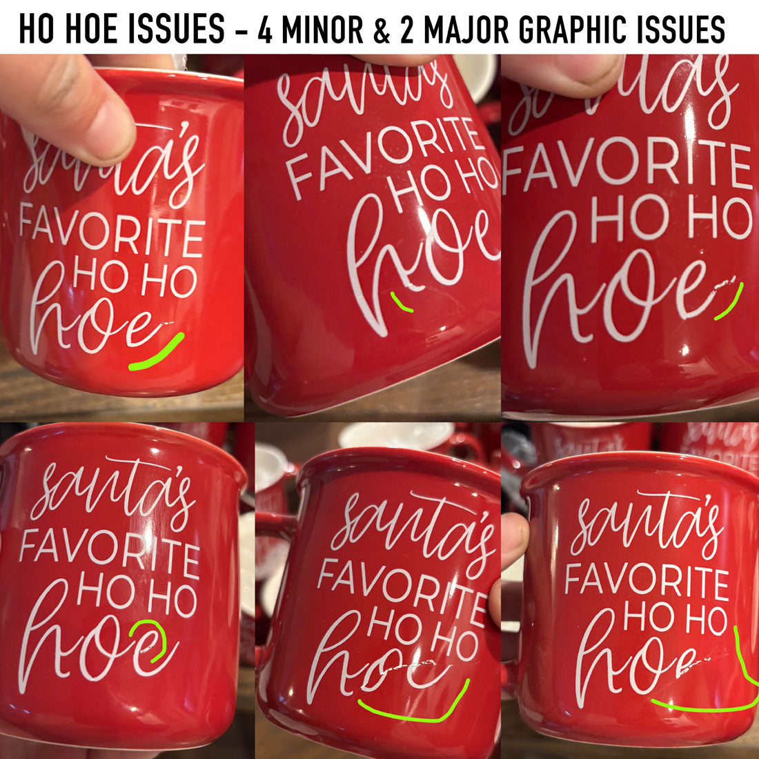 IMPERFECT Christmas Mugs-14