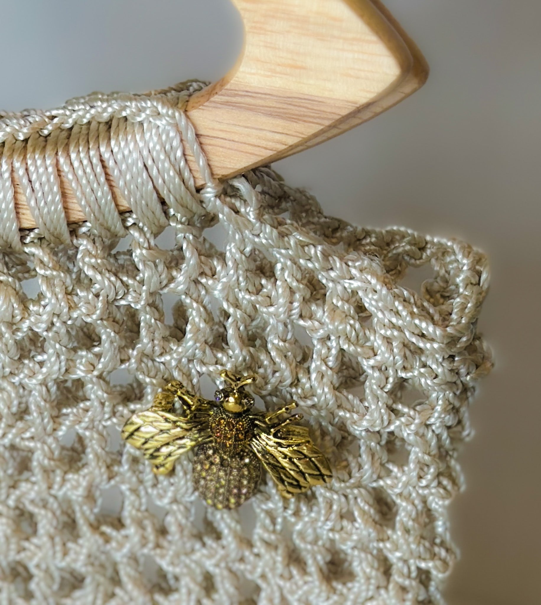 Marcella Handwoven Bag-1