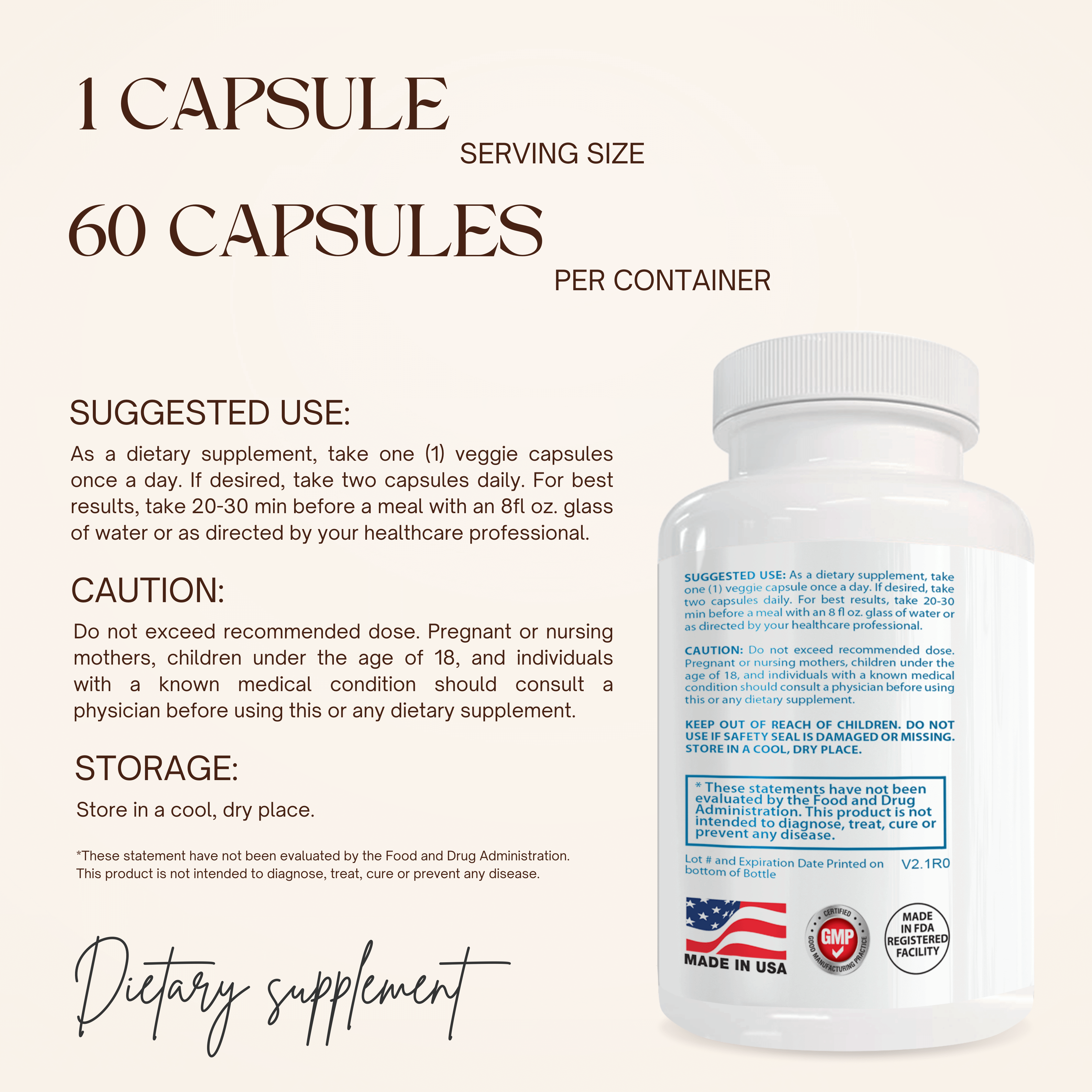 GLUCOPAUSE & JOINTSPARK-4