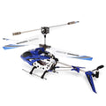 Hoshi Syma S107G RC Helicopter